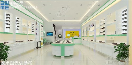 速卖通店铺装修风格设计的关键要点