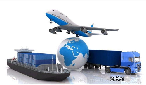 清关责任与风险转移