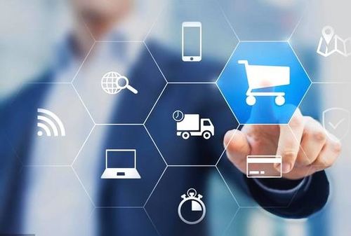 工具与策略：构建高效资金周转体系