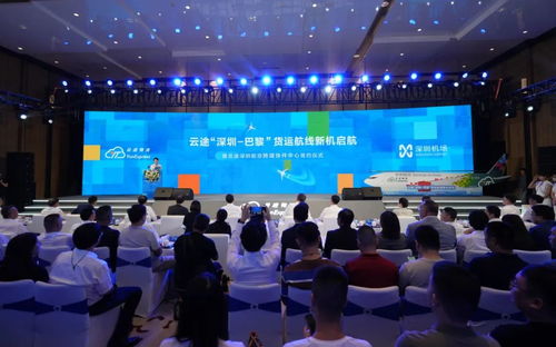 动态监控：实时反馈， 及时响应异常情况