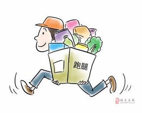 影响买家购物体验