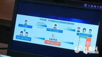 二级代理的角色定位与服务灵活性