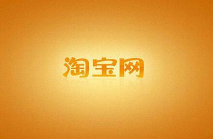 1. 提升动态评分