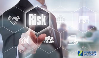 1. 确保企业遵守欧罗巴联盟成员国增值税法规