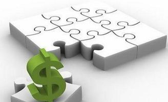 一、 万相台简介及作用