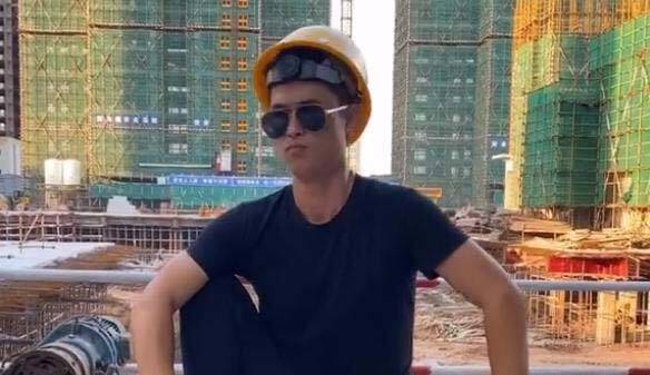 独特的视频内容：打造差异化人设