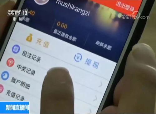 一、 资料准备：越全，审核越快