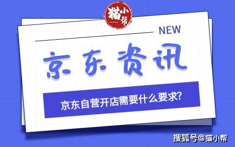 流量差异：自营店铺受平台青睐