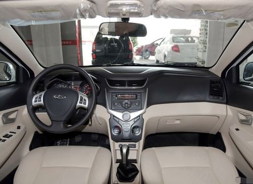 五、 社交电商：跨平台联动创造增长极