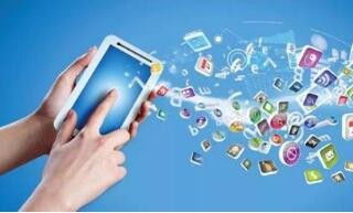 二、 长尾词营销技巧