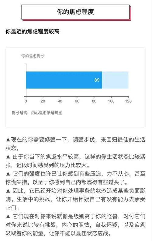 3. 搜索排名的下降