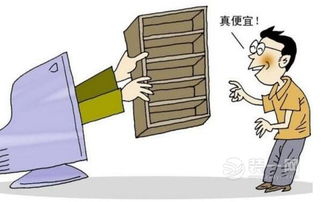 建立反馈与改进机制