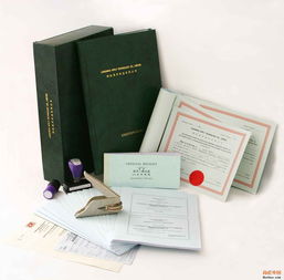 一、 公司类型选择