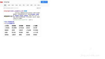 技术手段的应用：利用先进技术识别假货