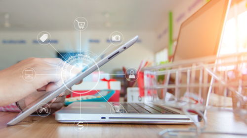 99特卖频道：全面上线的预期与意义