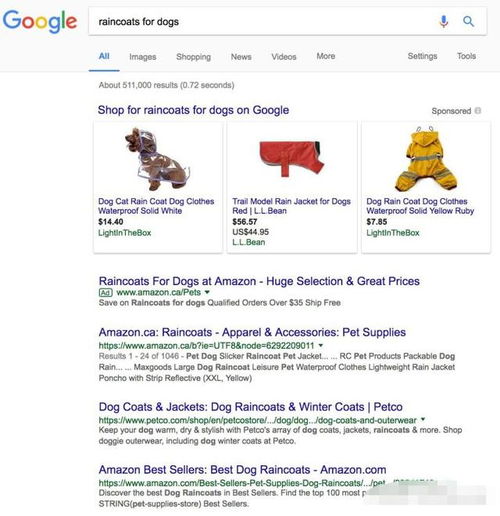 静态URL：优化网站结构