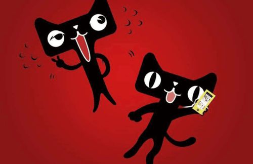 四、 天猫国际退货规则