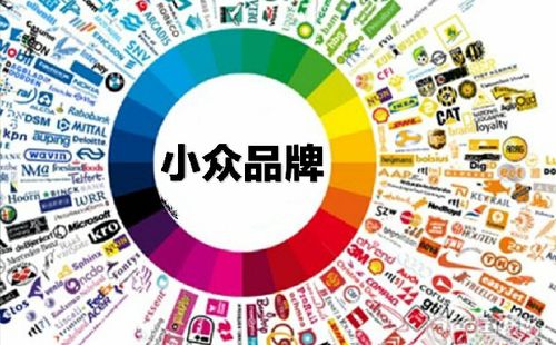 选品策略：精准定位， 精准满足