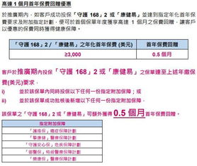 除了了解自身优势外还需要时刻关注同行的竞争态势。
