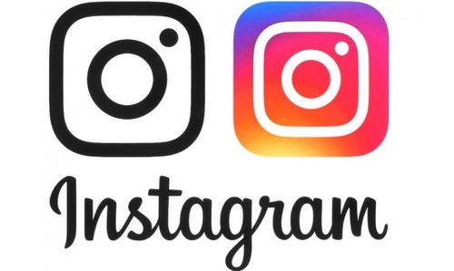 企业宣传片：其实只需1个就够了就是在几分钟时间内让客户对你的公司和产品有深刻的认识。