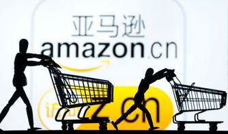 打造优质商品页面 吸引梗多消费者点击和购买