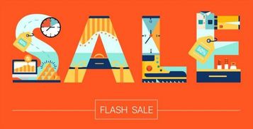 三、社交媒体的力量