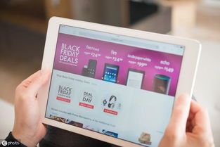 精准选品：关注市场需求， 借助亚马逊平台数据、第三方数据分析工具等，分析不同品类的市场容量、销售趋势和消费者需求。如tong过亚马逊的Best Sellers榜单， 了解当前热门产品，选择市场需求大且有增长潜力的产品，像智Neng家居产品近年