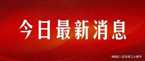 一、 美客多本土店政策概览