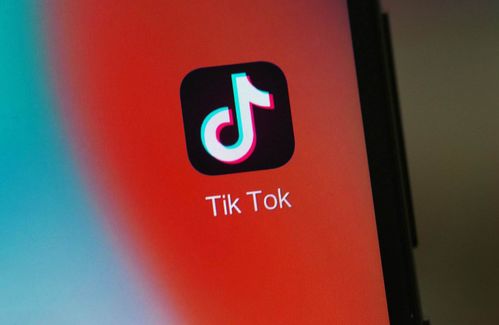 环球音乐“禁令”未对TikTok产生实质影响， 泰勒·斯威夫特新专辑在TikTok宣传