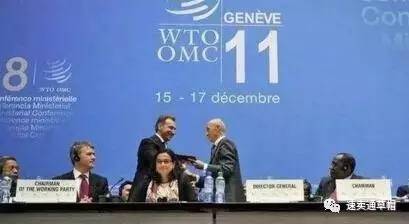 一、 加强与海关的沟通