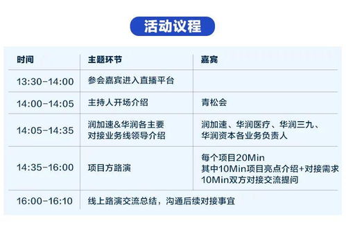 二、 运营提成计算方式