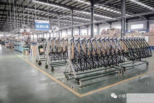 （二）提高订单处理速度