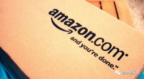 一、 亚马逊奢侈品广告推广方式