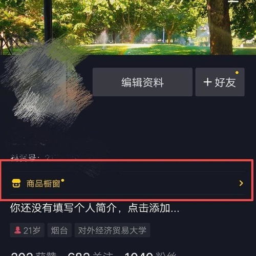 登录抖音小店网页版：步骤详解与注意事项