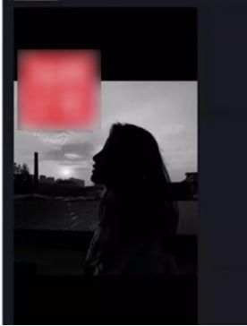 二、拍抖音视频用什么拍的效果好？