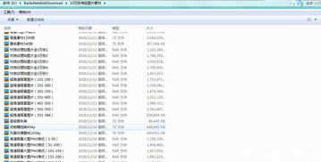 一、 新品上架首日的转化率调控背景