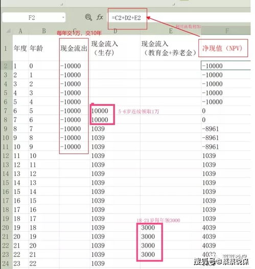 Ozon运费计算规则解析