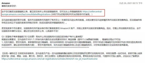 2.1 违反亚马逊政策