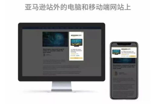 同类商品（Substitutes）