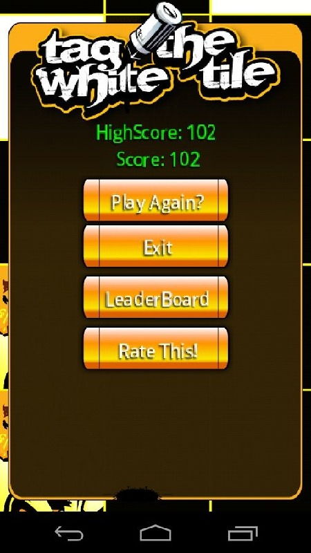 四、 快速配送标签打标专属服务