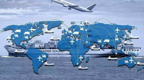 电商退货的便利性