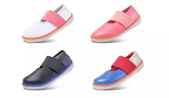 淘宝童鞋选款技巧详解