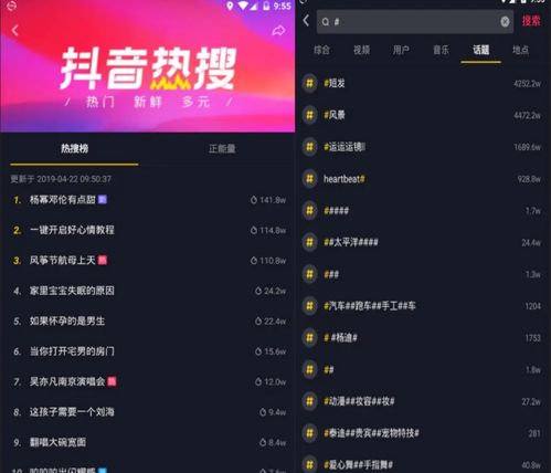 3. 蹭热点、 抱别人大腿