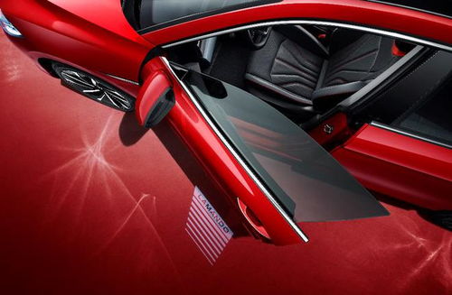 上汽大众：紧跟热点， 明星代言，粉丝增长迅猛