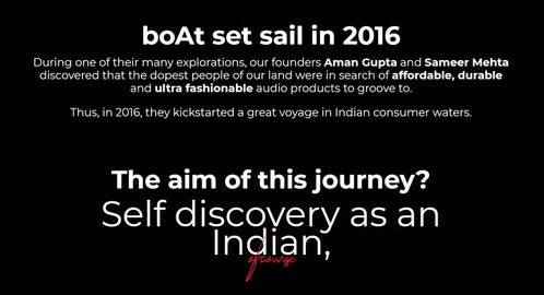 UrbanEdge在营销策略上的全方位布局