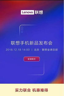 2. 发货时间及物流规则