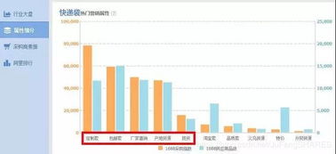定制商品的市场策略