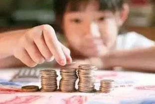 心理减压与财务弹性