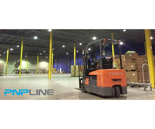 仓储费用方面：运输时效对仓储成本的影响