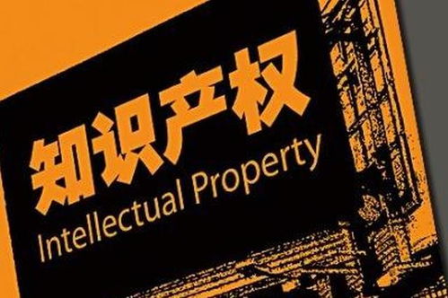 专利查询：技术创新与产品研发的保障